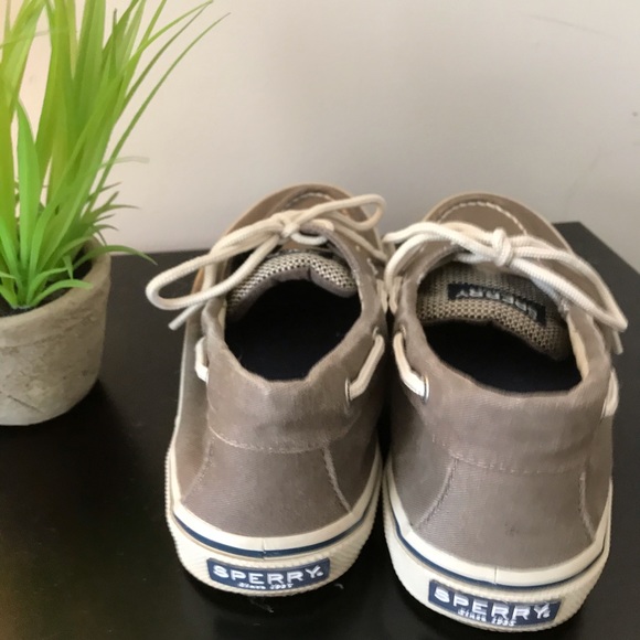 ❗️SOLD❗️ - Picture 6 of 8